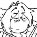 avatar supreme gangster carnelinx