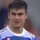 pier_nik