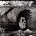 avatar ztax