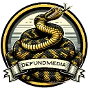 defundmedia