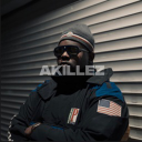 akillez9693
