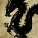 hiddendragon1001