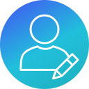 Add Profile Discord Bot | Invite Link