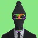 0xholiday