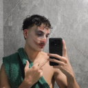 avatar Bieel GB