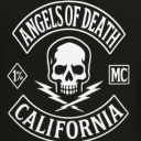 ghost_papi2.0's Avatar