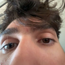 anthonyyannis's Avatar