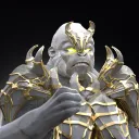 niftynickle7144
