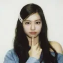 maewna