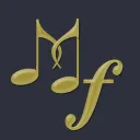 musicologofriki