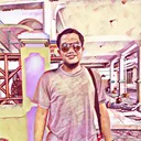 eone_halalanft