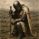 avatar 𝐓𝐡𝐞_𝐓𝐚𝐥𝐢𝐬𝐦𝐚𝐧