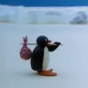 quiteprime