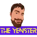 theyenster2050