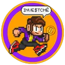 investche