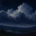 bythecloud