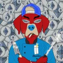 highheatrichie