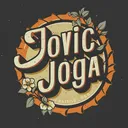 jovicjoga