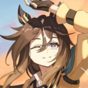 Discord Avatar