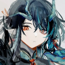 avatar catmealz