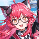 avatar catmealz