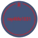 powerrangrs3427