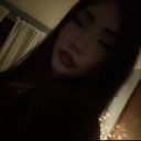 avatar 𝓢𝔀𝓪𝓰 💋’