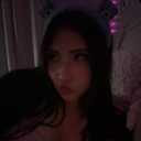 avatar 𝓢𝔀𝓪𝓰 💋’