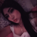 avatar 𝓢𝔀𝓪𝓰 💋’