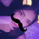 avatar 𝓢𝔀𝓪𝓰 💋’