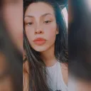 iamjaycee