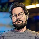 andler.dev