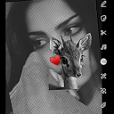 avatar _