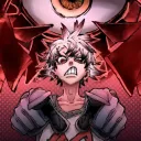 alejandro_901 avatar