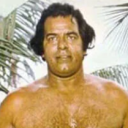 avatar Smegma male monk