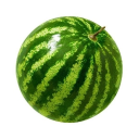 avatar Smegma male monk