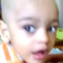 dumb_monk