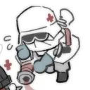 tiredsn0w