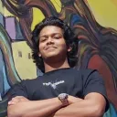 sidharth_sanjeev