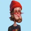 tokinkev