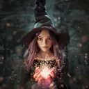 cryptowitch5733