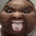 noobmaster139