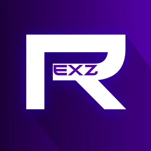 RexZ's Background Icon