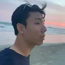 cryptokeepto