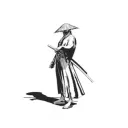 kazutorahanemiya27