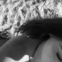 josie3_