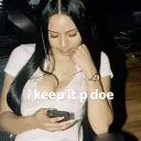 josie3_