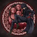 chosen_of_balance