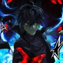 chosen_of_balance