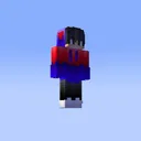txmania3454